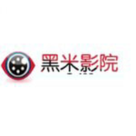 糖心vlog破解版APP最新版