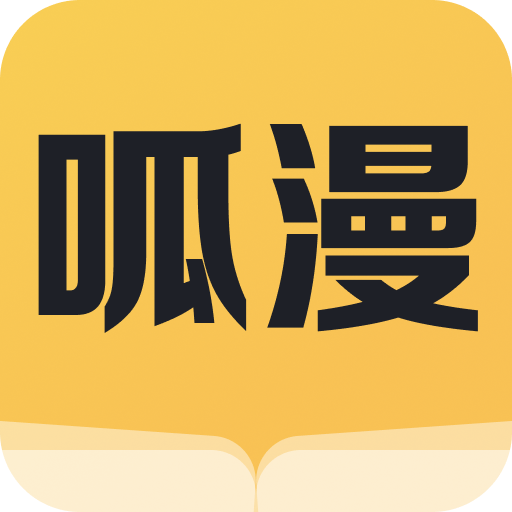 WWW,208av·COM网站APPAPP应用