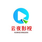 黄游下载APP最新版