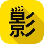 WWW,se822·COM网站APPAPP应用
