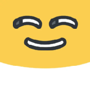 WWW,zzz24·COM网站APPAPP应用