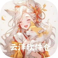 ❉91网站入口最新版