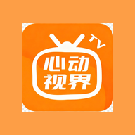 片多多视频下载官方版APP应用
