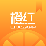 蘑菇视频1.3.4.APP应用