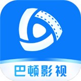 WWW,790av·COM网站APPAPP应用
