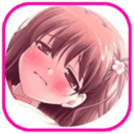 WWW,ooo35·COM网站APPAPP应用