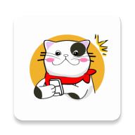 WWW,av853·COM网站APPAPP应用