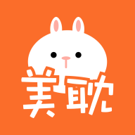 2026影视大全免费观看APP应用