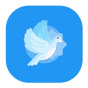 WWW,av991·COM网站APPAPP应用