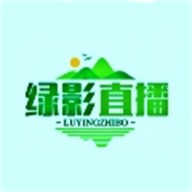 WWW,av780·COM网站APPAPP应用