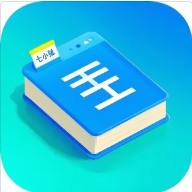 40影视app免费版