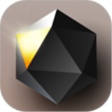 9·1安装免费版最新版