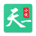 影音壳子无限制资源版