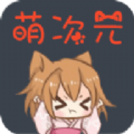 七星Tv电视最新版下载APP应用
