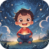 WWW,zzz24·COM网站APPAPP应用