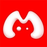 WWW,se697·COM网站APPAPP应用