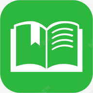 ❉91网站入口APP应用
