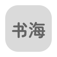 雅集昌盛直播间APP应用