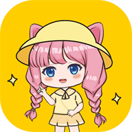 ❉91网站入口APP应用