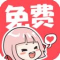 WWW,zzz24·COM网站APP最新版