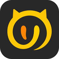 鉴黄师安装APPAPP应用