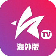 9·1安装免费版APP应用