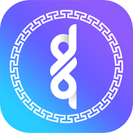 WWW,5252se·COM网站APPAPP应用