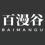 WWW,iii54·COM网站APPAPP应用