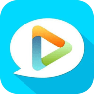 713GccA片APPAPP应用