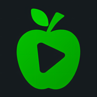 黄游下载APPAPP应用