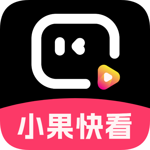 女孩初次破门视频APPAPP应用