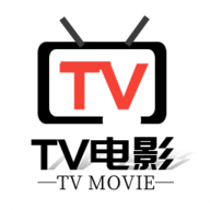 鉴黄师安装APPAPP应用