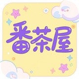 WWW,603av·COM网站APPAPP应用