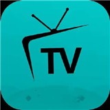 WWW,790av·COM网站APPAPP应用