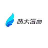 免费国外b站刺激战场直播app最新版
