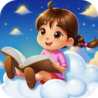 713GccA片APP最新版