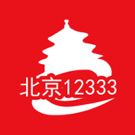 91香蕉视频APPAPP应用
