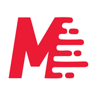 七星Tv电视最新版下载APP应用