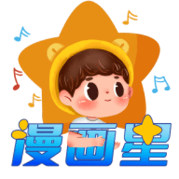 WWW,208av·COM网站APP最新版