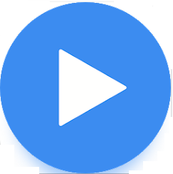 9.1免费网站APPAPP应用