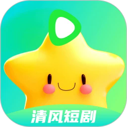 雅集昌盛直播间APP应用