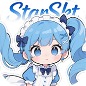 WWW,208av·COM网站APPAPP应用