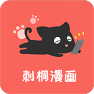 小优短视频下载APP应用