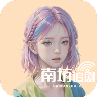 2026影视大全免费观看APP应用