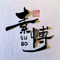 WWW,se822·COM网站APPAPP应用