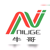 女孩初次破门视频APPAPP应用