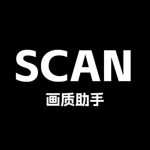 5g影院APP应用
