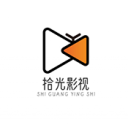 反差百科下载官方版APP应用