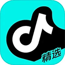 WWW,av853·COM网站APP最新版
