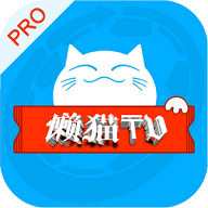 sky直播官方版官方版APP应用